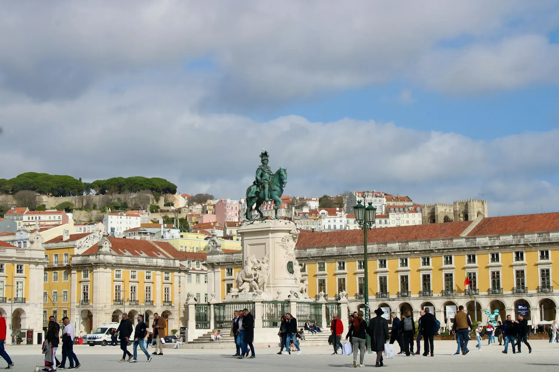 Quantos portugueses dão sangue? Os números mais recentes