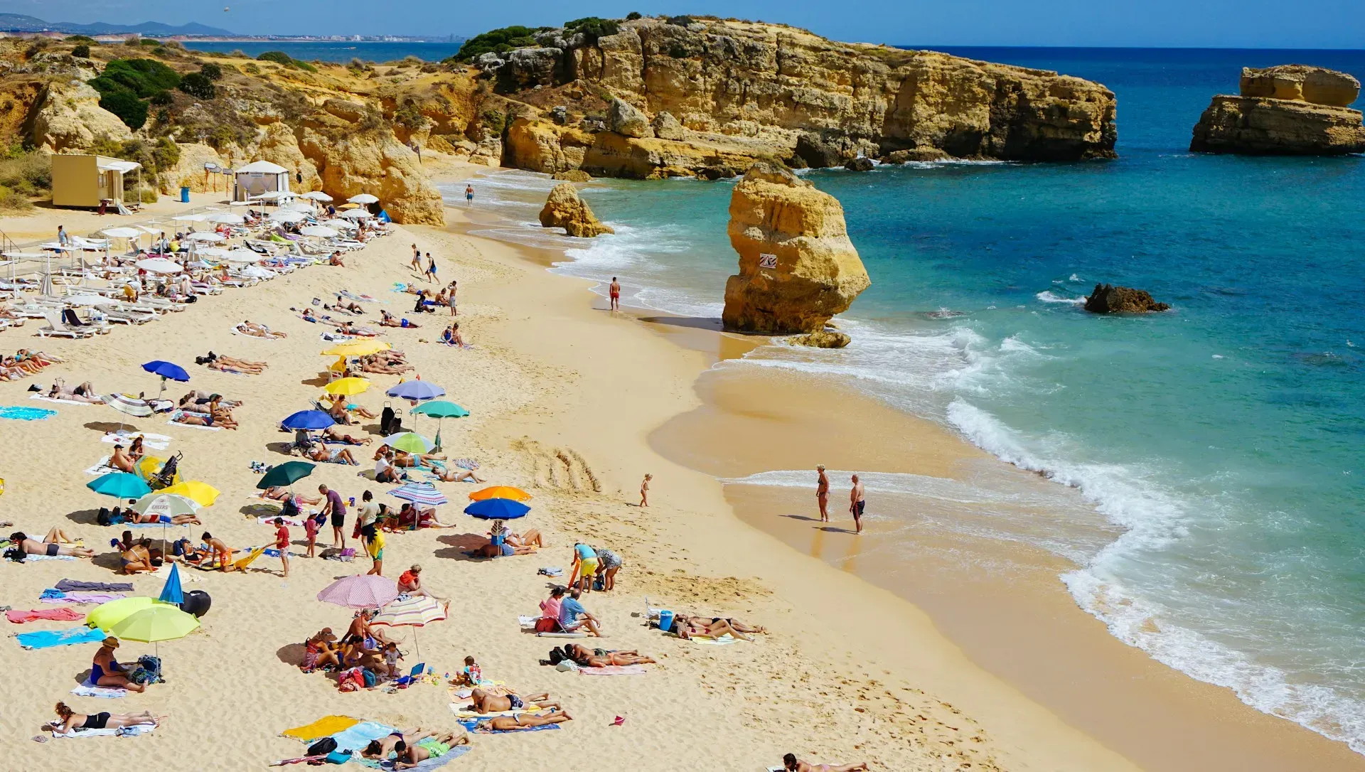 Reservas de sangue em Portugal: porque é que o verão é sempre crítico